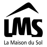 La Maison du SOL.png