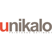 Unikalo.png