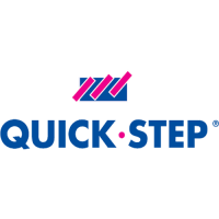 Quick-step.png