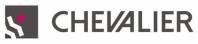 CHEVALIER LOGO.jpg
